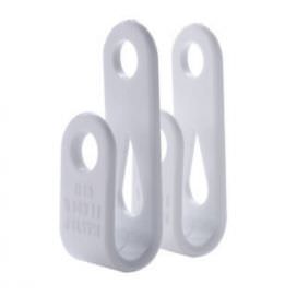 Fender Clip Pack of 50